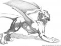 071111-sketch-dragea.jpg
